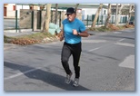Balaton Maraton félmaraton futás Siófok balaton_maraton_siofok_8436.jpg