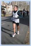 Balaton Maraton félmaraton futás Siófok balaton_maraton_siofok_8438.jpg