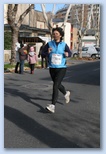Balaton Maraton félmaraton futás Siófok balaton_maraton_siofok_8439.jpg
