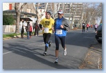 Balaton Maraton félmaraton futás Siófok balaton_maraton_siofok_8442.jpg