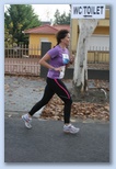 Balaton Maraton félmaraton futás Siófok balaton_maraton_siofok_8445.jpg