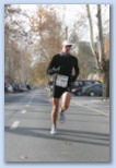 Balaton Maraton félmaraton futás Siófok balaton_maraton_siofok_8446.jpg