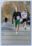 Balaton Maraton félmaraton futás Siófok balaton_maraton_siofok_8447.jpg
