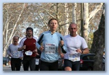 Balaton Maraton félmaraton futás Siófok balaton_maraton_siofok_8448.jpg