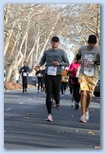 Balaton Maraton félmaraton futás Siófok balaton_maraton_siofok_8451.jpg