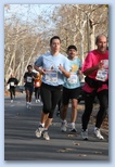 Balaton Maraton félmaraton futás Siófok balaton_maraton_siofok_8452.jpg