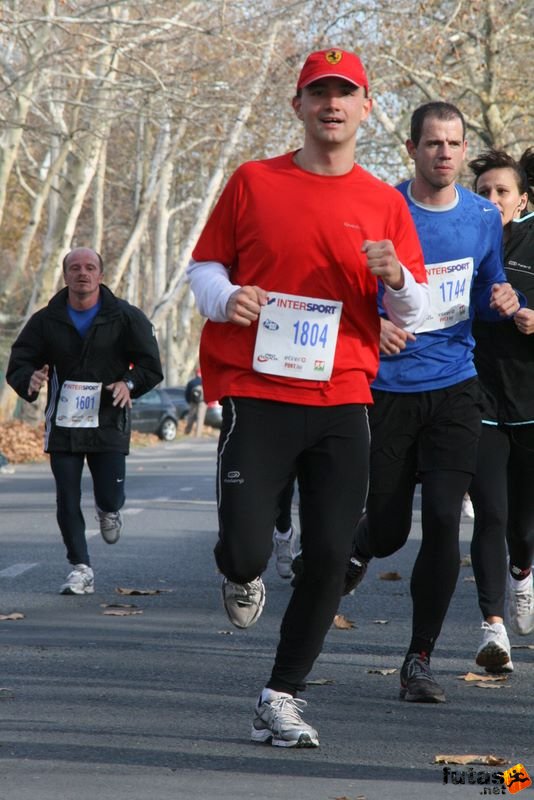 Balaton Maraton félmaraton Siófok Dömők László Fehérvárcsurgó Balaton Maraton félmaraton futóverseny Siófok, Dömők László Fehérvárcsurgó