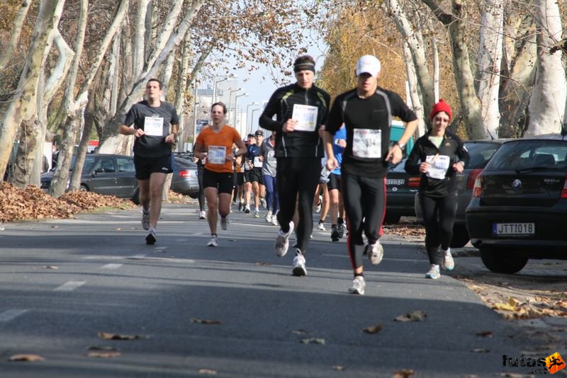 Balaton Maraton félmaraton Siófok balaton_maraton_siofok_8465.jpg Balaton Maraton félmaraton futóverseny Siófok, balaton_maraton_siofok_8465.jpg