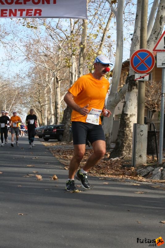 Balaton Maraton félmaraton Siófok balaton_maraton_siofok_8471.jpg Balaton Maraton félmaraton futóverseny Siófok, balaton_maraton_siofok_8471.jpg