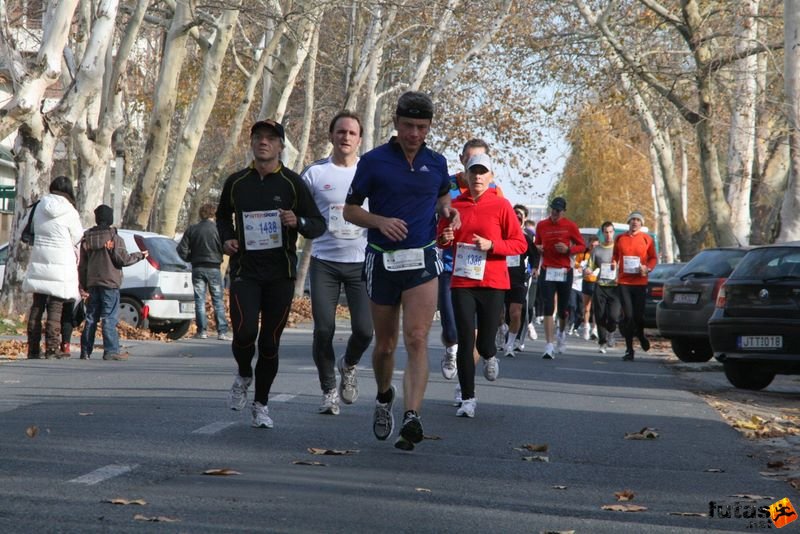 Balaton Maraton félmaraton Siófok balaton_maraton_siofok_8476.jpg Balaton Maraton félmaraton futóverseny Siófok, balaton_maraton_siofok_8476.jpg
