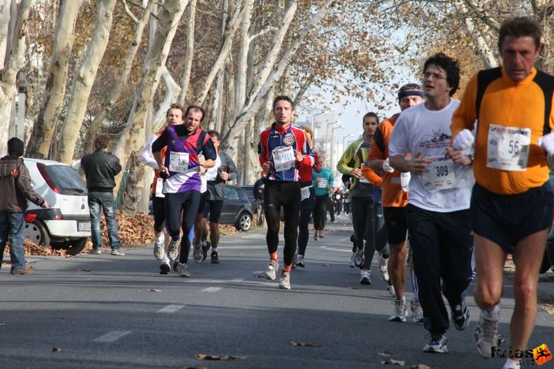 Balaton Maraton félmaraton Siófok balaton_maraton_siofok_8478.jpg Balaton Maraton félmaraton futóverseny Siófok, balaton_maraton_siofok_8478.jpg
