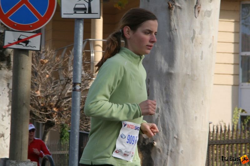 Balaton Maraton félmaraton Siófok balaton_maraton_siofok_8479.jpg Balaton Maraton félmaraton futóverseny Siófok, balaton_maraton_siofok_8479.jpg