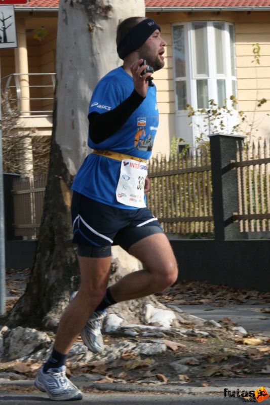 Balaton Maraton félmaraton Siófok Csalló Miklós Zalaegerszeg Balaton Maraton félmaraton futóverseny Siófok, Csalló Miklós Zalaegerszeg