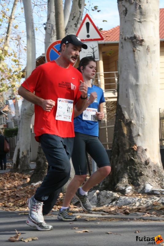 Balaton Maraton félmaraton Siófok Czaltig Zsolt, Balaton Maraton félmaraton futóverseny Siófok, Czaltig Zsolt,