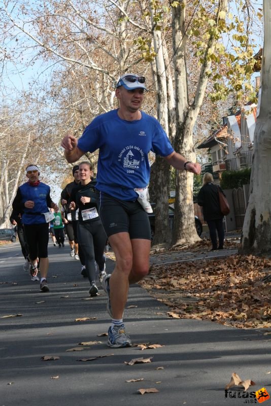 Balaton Maraton félmaraton Siófok Jocó Balaton Maraton félmaraton futóverseny Siófok, Jocó
