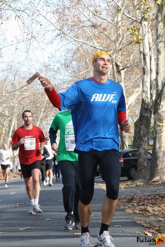 Balaton Maraton félmaraton Siófok kereplővel Balaton Maraton félmaraton futóverseny Siófok, kereplővel