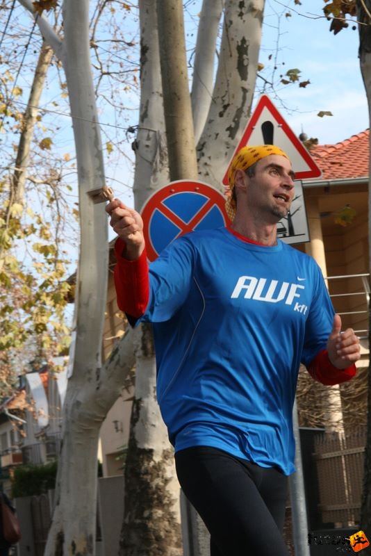 Balaton Maraton félmaraton Siófok futó szurkoló Balaton Maraton félmaraton futóverseny Siófok, futó szurkoló