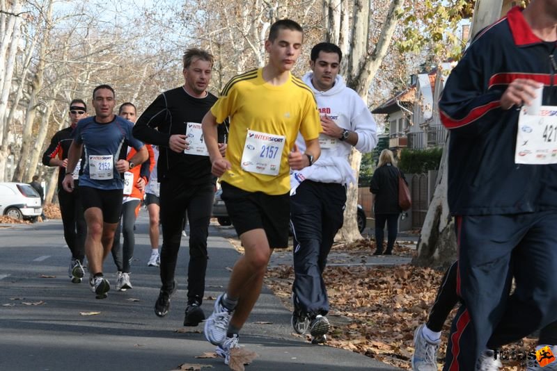 Balaton Maraton félmaraton Siófok Vígh Tamás, Gárdony Balaton Maraton félmaraton futóverseny Siófok, Vígh Tamás, Gárdony