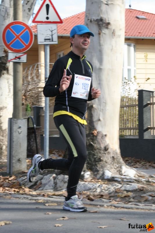 Balaton Maraton félmaraton Siófok Gellén Lajos, Napraforgó Futóklub, Szeged Balaton Maraton félmaraton futóverseny Siófok, Gellén Lajos, Napraforgó Futóklub, Szeged