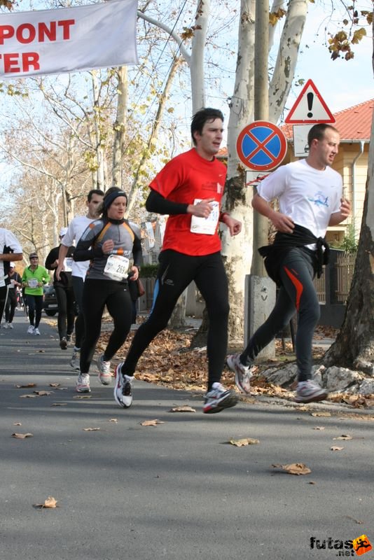 Balaton Maraton félmaraton Siófok balaton_maraton_siofok_8511.jpg Balaton Maraton félmaraton futóverseny Siófok, balaton_maraton_siofok_8511.jpg