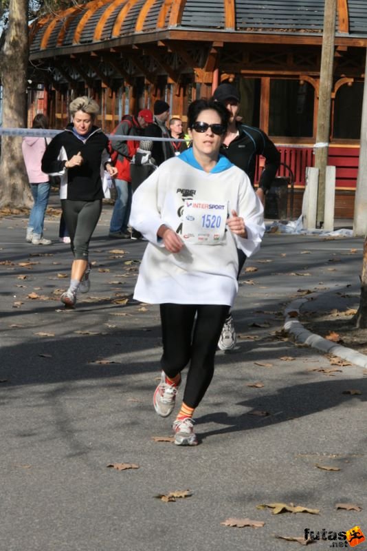 Balaton Maraton félmaraton Siófok Bencze Gyuláné Balaton Maraton félmaraton futóverseny Siófok, Bencze Gyuláné