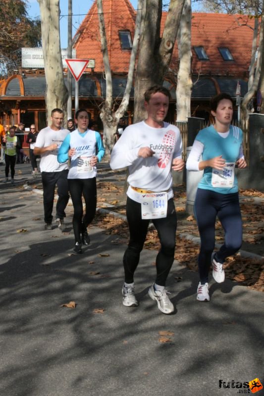 Balaton Maraton félmaraton Siófok Kovács János, Futóblog Balaton Maraton félmaraton futóverseny Siófok, Kovács János, Futóblog
