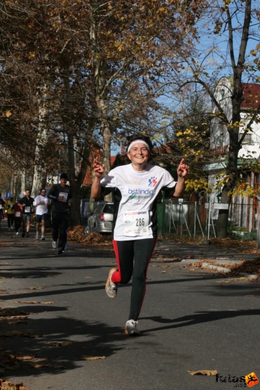 Balaton Maraton félmaraton Siófok Orosz Katalin, CSEFUSZ Balaton Maraton félmaraton futóverseny Siófok, Orosz Katalin, CSEFUSZ
