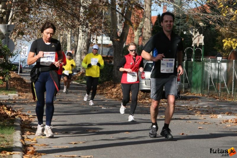 Balaton Maraton félmaraton Siófok balaton_maraton_siofok_8541.jpg Balaton Maraton félmaraton futóverseny Siófok, balaton_maraton_siofok_8541.jpg
