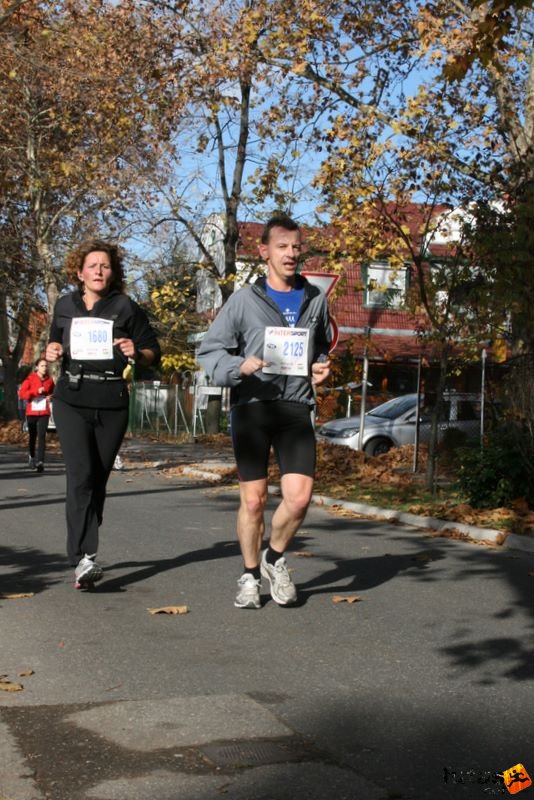 Balaton Maraton félmaraton Siófok balaton_maraton_siofok_8546.jpg Balaton Maraton félmaraton futóverseny Siófok, balaton_maraton_siofok_8546.jpg