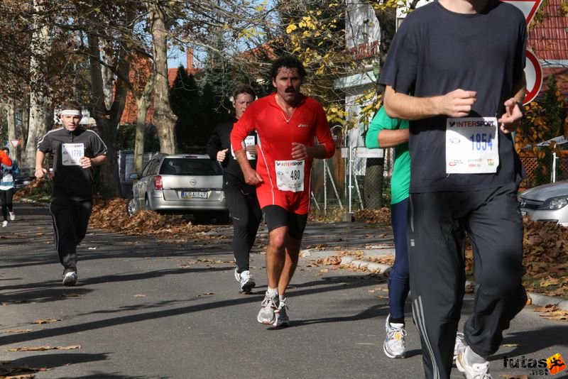Balaton Maraton félmaraton Siófok balaton_maraton_siofok_8548.jpg Balaton Maraton félmaraton futóverseny Siófok, balaton_maraton_siofok_8548.jpg
