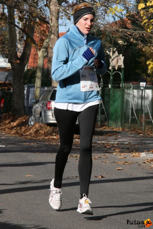 Balaton Maraton félmaraton Siófok Bérczes Rita Budapest Balaton Maraton félmaraton futóverseny Siófok, Bérczes Rita Budapest