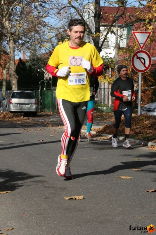 Balaton Maraton félmaraton Siófok balaton_maraton_siofok_8552.jpg Balaton Maraton félmaraton futóverseny Siófok, balaton_maraton_siofok_8552.jpg