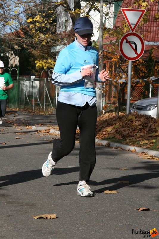 Balaton Maraton félmaraton Siófok balaton_maraton_siofok_8553.jpg Balaton Maraton félmaraton futóverseny Siófok, balaton_maraton_siofok_8553.jpg