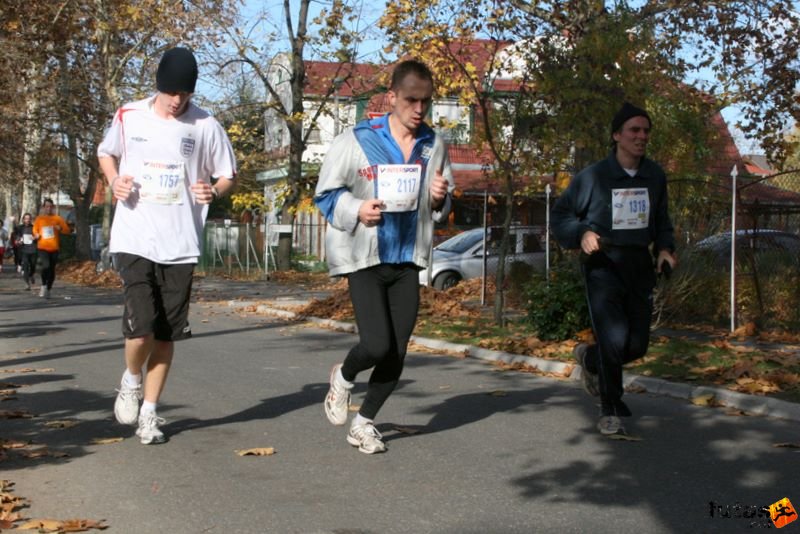 Balaton Maraton félmaraton Siófok balaton_maraton_siofok_8559.jpg Balaton Maraton félmaraton futóverseny Siófok, balaton_maraton_siofok_8559.jpg