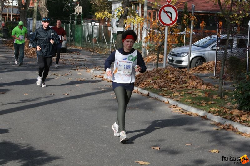 Balaton Maraton félmaraton Siófok Csáfordiné Marton Erika, Herend Balaton Maraton félmaraton futóverseny Siófok, Csáfordiné Marton Erika, Herend