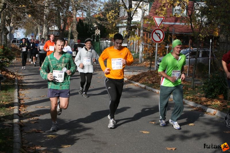 Balaton Maraton félmaraton Siófok balaton_maraton_siofok_8565.jpg Balaton Maraton félmaraton futóverseny Siófok, balaton_maraton_siofok_8565.jpg