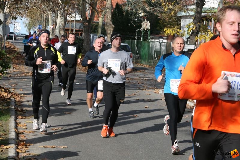 Balaton Maraton félmaraton Siófok balaton_maraton_siofok_8567.jpg Balaton Maraton félmaraton futóverseny Siófok, balaton_maraton_siofok_8567.jpg