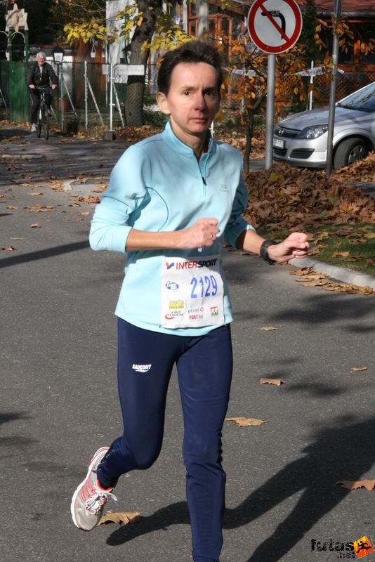 Balaton Maraton félmaraton Siófok Kósa Judit dr. Budapest Balaton Maraton félmaraton futóverseny Siófok, Kósa Judit dr. Budapest
