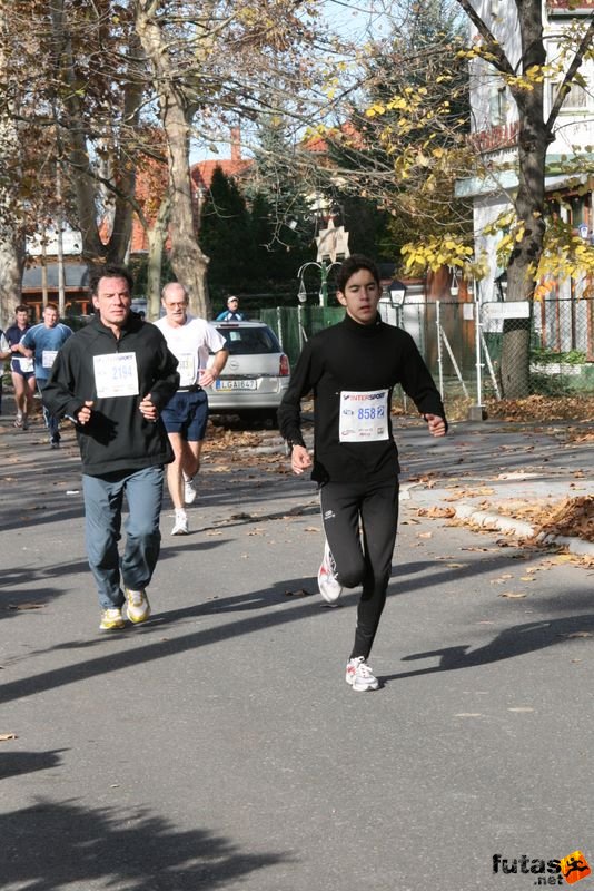 Balaton Maraton félmaraton Siófok balaton_maraton_siofok_8573.jpg Balaton Maraton félmaraton futóverseny Siófok, balaton_maraton_siofok_8573.jpg