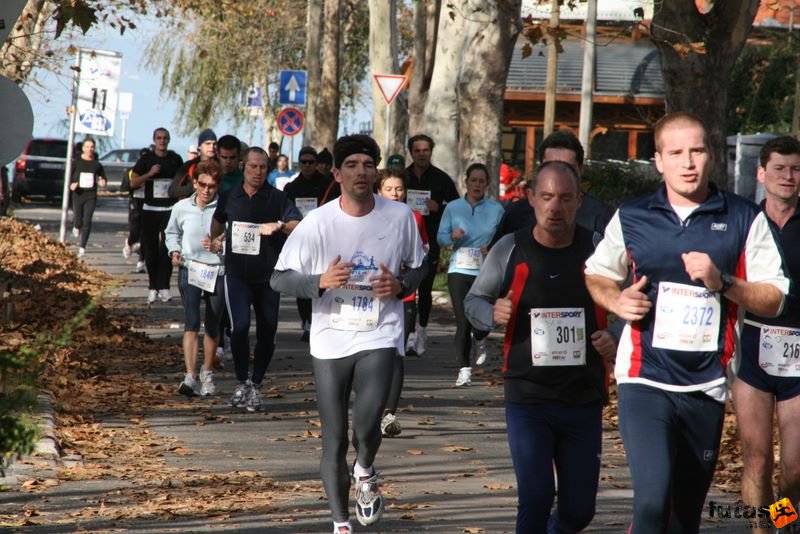 Balaton Maraton félmaraton Siófok balaton_maraton_siofok_8575.jpg Balaton Maraton félmaraton futóverseny Siófok, balaton_maraton_siofok_8575.jpg
