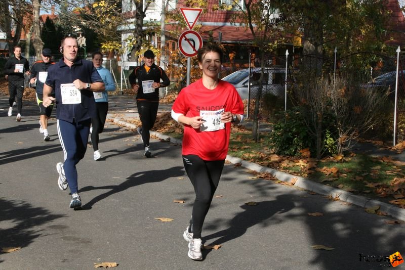Balaton Maraton félmaraton Siófok Erdei Ilona, Debreceni Honvéd SE Balaton Maraton félmaraton futóverseny Siófok, Erdei Ilona, Debreceni Honvéd SE