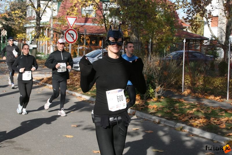 Balaton Maraton félmaraton Siófok Martinák Anikó, Budapest Balaton Maraton félmaraton futóverseny Siófok, Martinák Anikó, Budapest