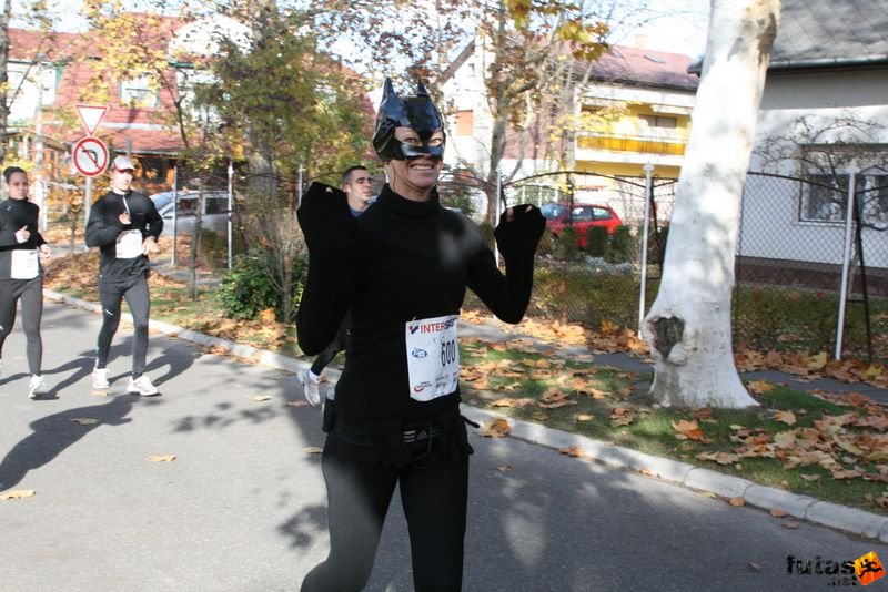 Balaton Maraton félmaraton Siófok Martinák Anikó, Balaton Maraton futás Balaton Maraton félmaraton futóverseny Siófok, Martinák Anikó, Balaton Maraton futás