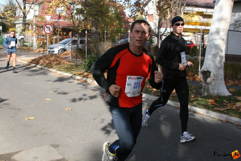 Balaton Maraton félmaraton Siófok Horváth Zoltán, Pusztaszabolcs Balaton Maraton félmaraton futóverseny Siófok, Horváth Zoltán, Pusztaszabolcs