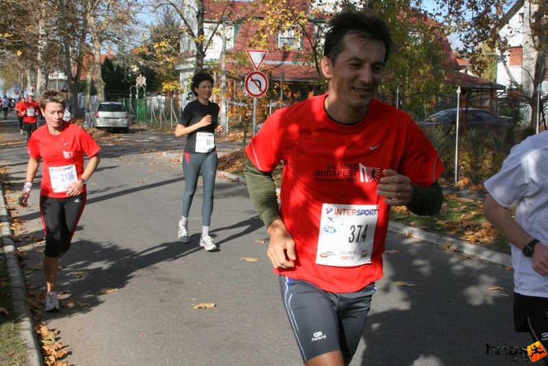Balaton Maraton félmaraton Siófok Szaniszló Miklós Budapest Balaton Maraton félmaraton futóverseny Siófok, Szaniszló Miklós Budapest