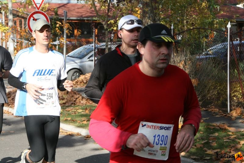 Balaton Maraton félmaraton Siófok balaton_maraton_siofok_8595.jpg Balaton Maraton félmaraton futóverseny Siófok, balaton_maraton_siofok_8595.jpg
