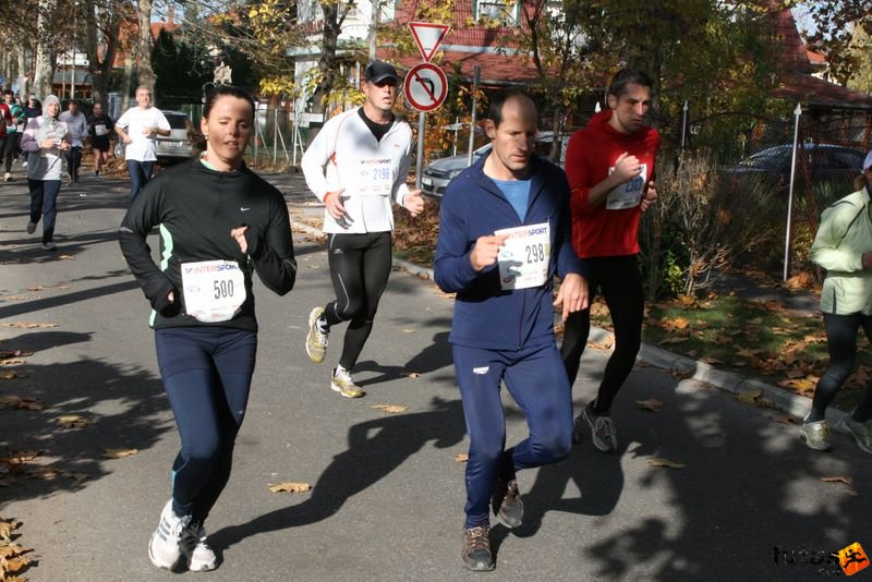 Balaton Maraton félmaraton Siófok Laurencsikné Radics Katalin Balaton Maraton félmaraton futóverseny Siófok, Laurencsikné Radics Katalin