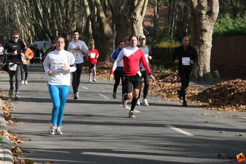 Balaton Maraton félmaraton Siófok balaton_maraton_siofok_8600.jpg Balaton Maraton félmaraton futóverseny Siófok, balaton_maraton_siofok_8600.jpg