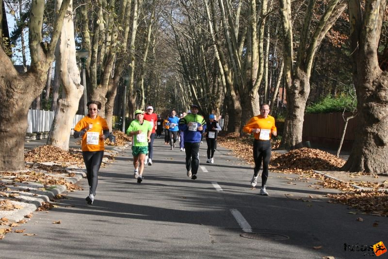 Balaton Maraton félmaraton Siófok balaton_maraton_siofok_8605.jpg Balaton Maraton félmaraton futóverseny Siófok, balaton_maraton_siofok_8605.jpg