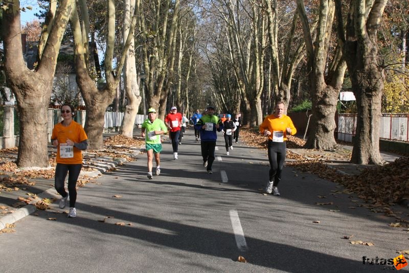 Balaton Maraton félmaraton Siófok balaton_maraton_siofok_8606.jpg Balaton Maraton félmaraton futóverseny Siófok, balaton_maraton_siofok_8606.jpg